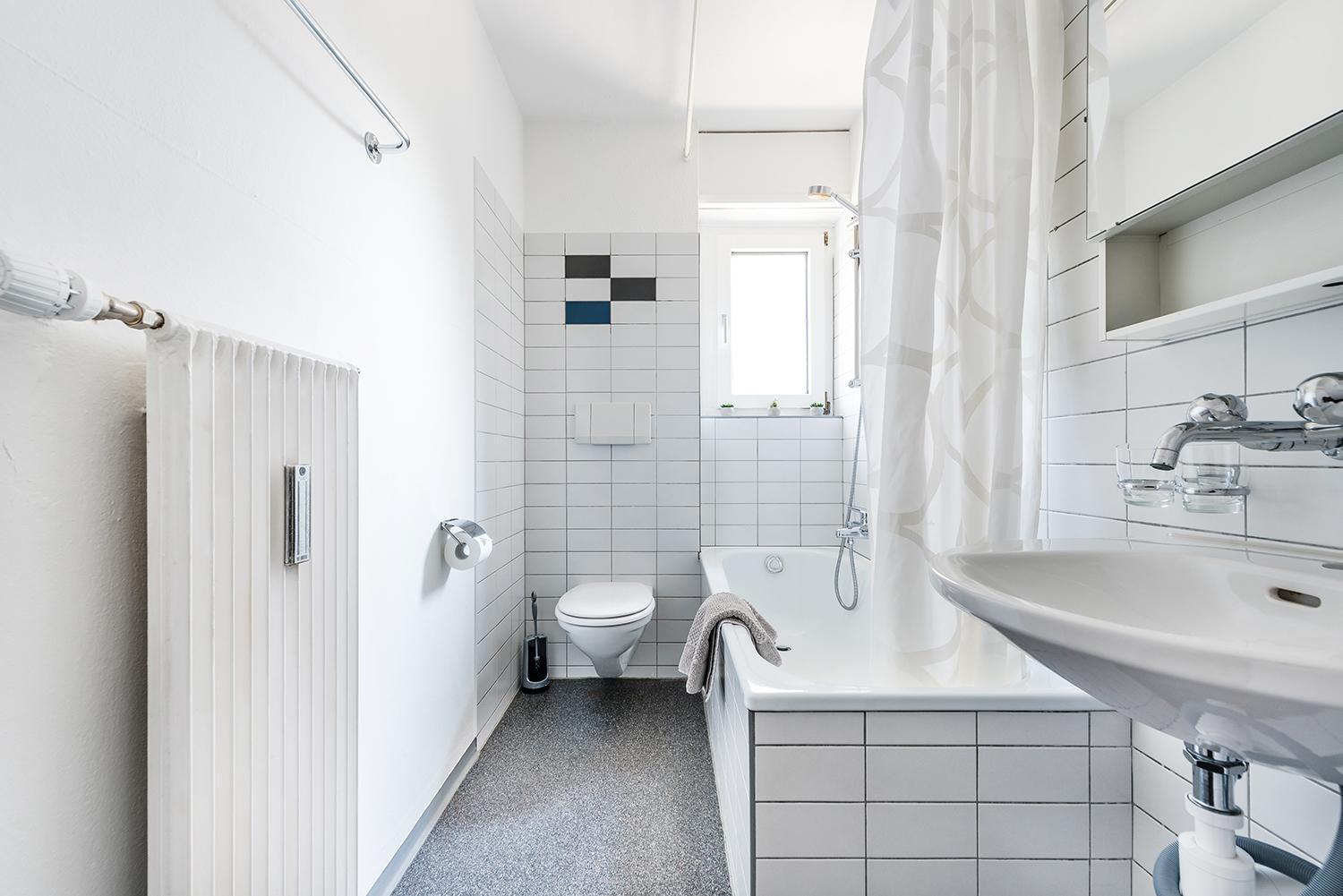 Apartament Soho 9 !Gratis Parken, Free Parking! Kreuzlingen Zewnętrze zdjęcie